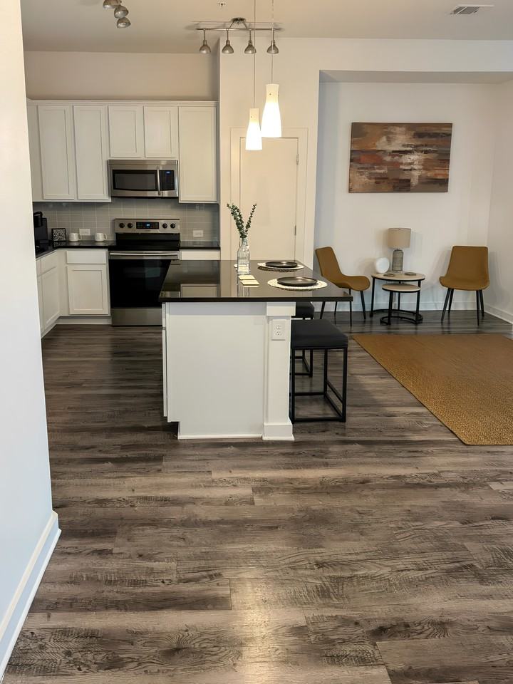 Oakside Trl - Photo 4 of 8