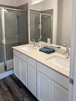 featured image of Oakside Trl