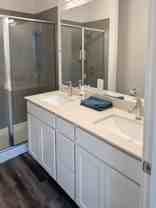 Oakside Trl - Photo 1 of 1