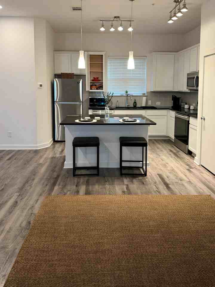 Oakside Trl - Photo 7 of 8