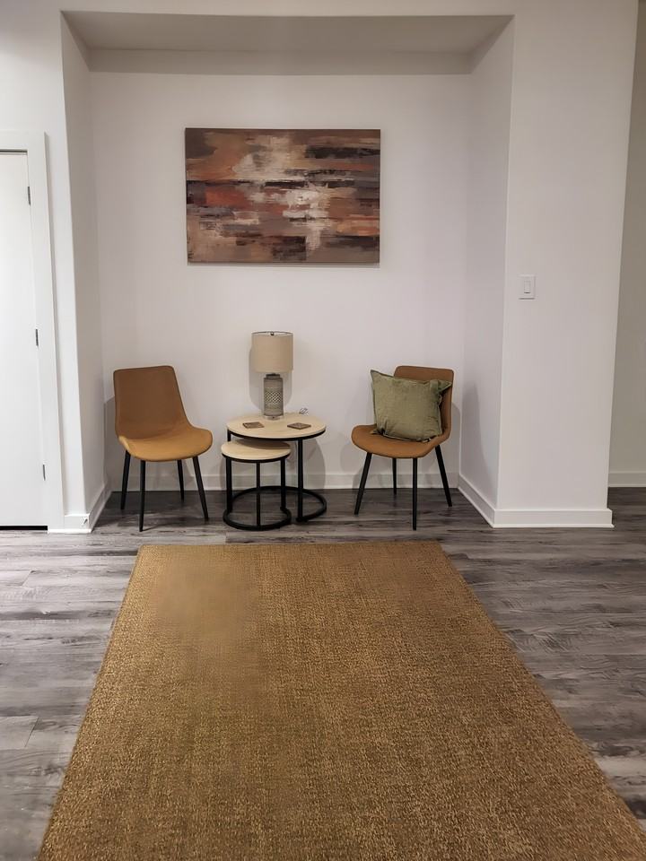 Oakside Trl - Photo 2 of 8