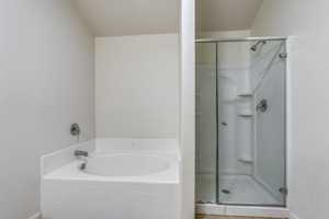 featured image of Azalea Way