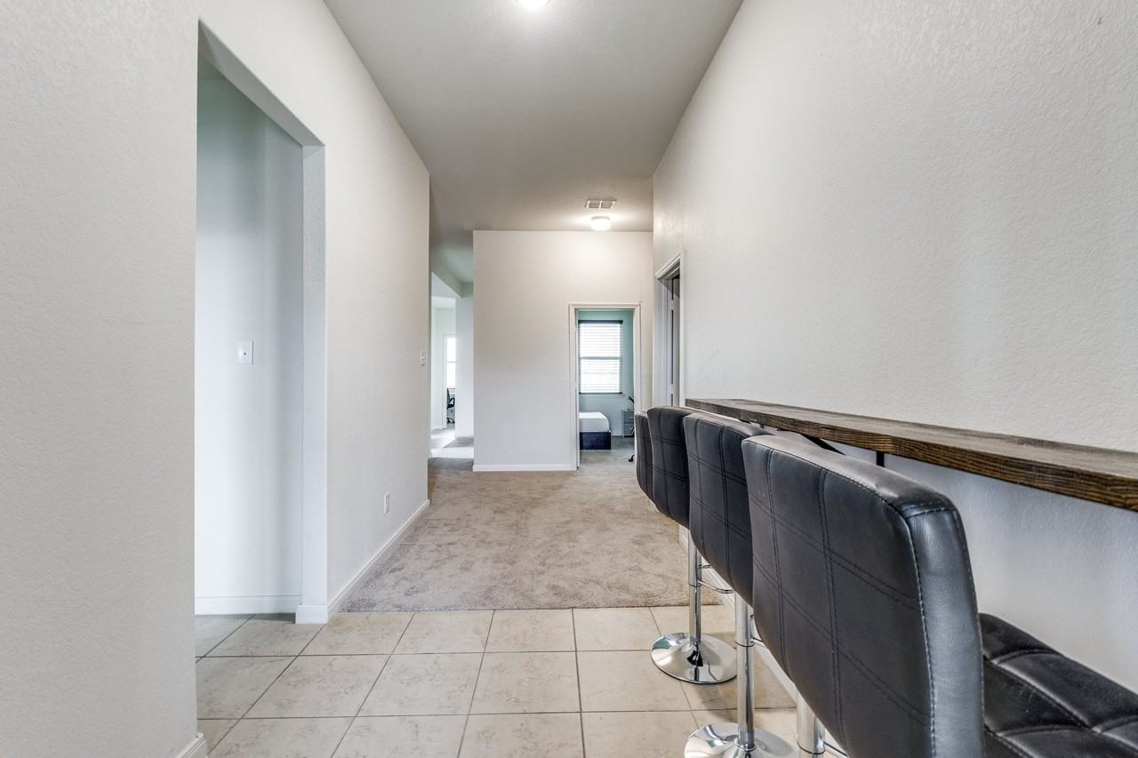 Azalea Way - Photo 2 of 9