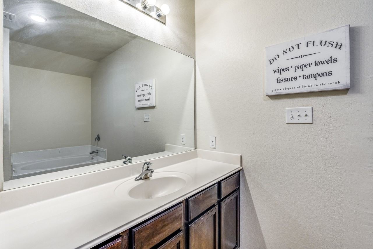 Azalea Way - Photo 5 of 9