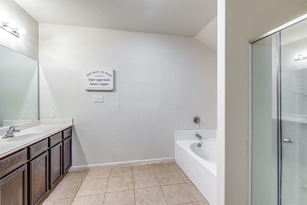 Azalea Way - Photo 6 of 9