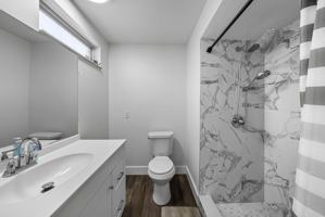 featured image of 54th Ave S