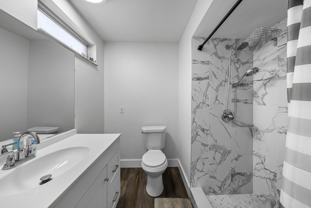 54th Ave S - Photo 1 of 1