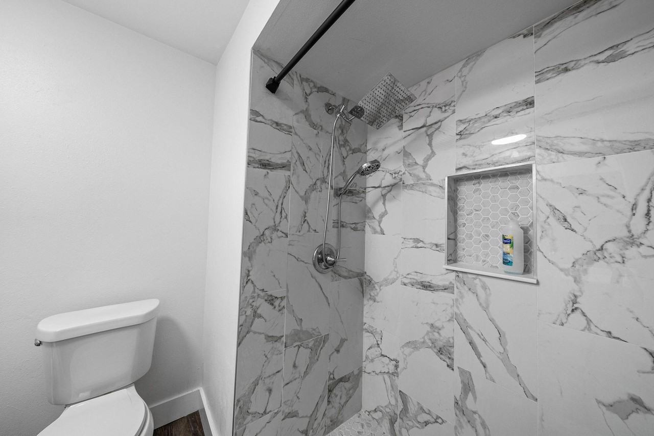 54th Ave S - Photo 3 of 12