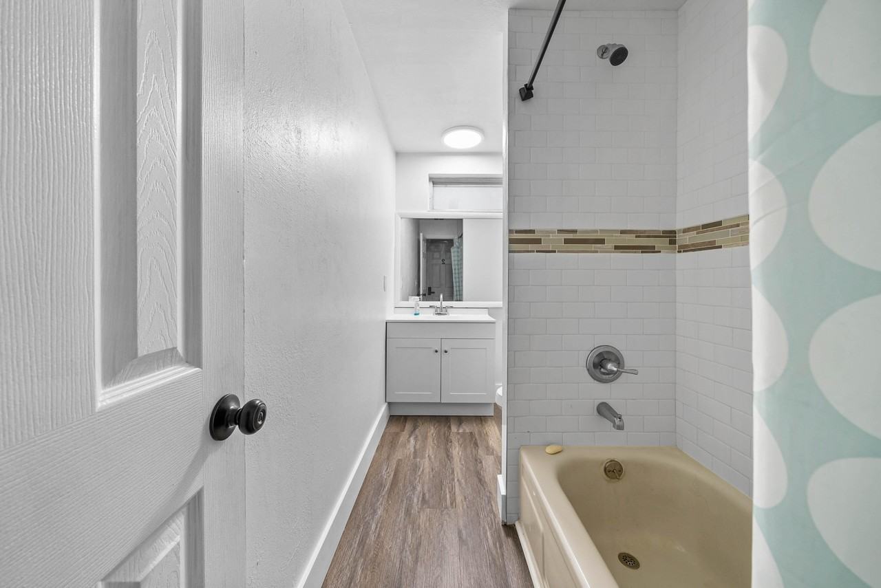 54th Ave S - Photo 5 of 12