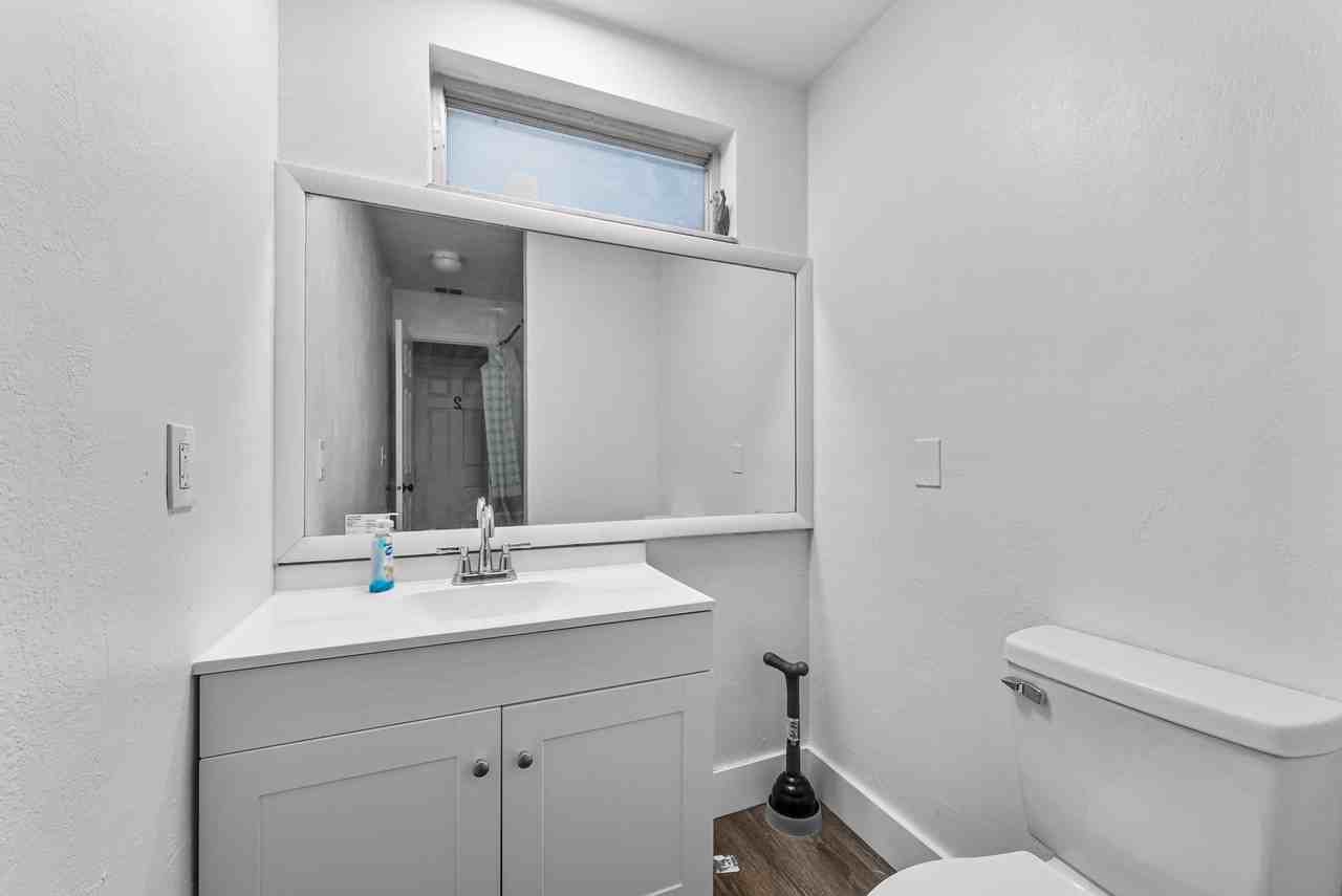 54th Ave S - Photo 6 of 12