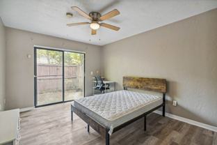 Sw 69th St - Photo 1 of 1