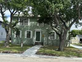 featured image of 817 Ohio Avenue - New - 4 #4