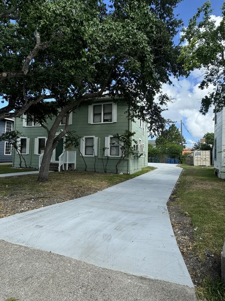 817 Ohio Avenue - New - 1 #1 - Photo 2 of 19