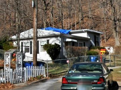 71 Rock Creek Rd #1 - Photo 7 of 7