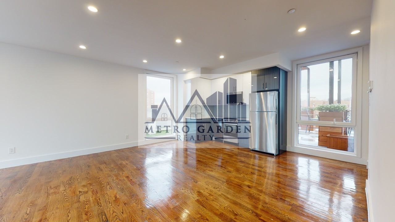 13828 Queens Boulevard #7A - Photo 2 of 34