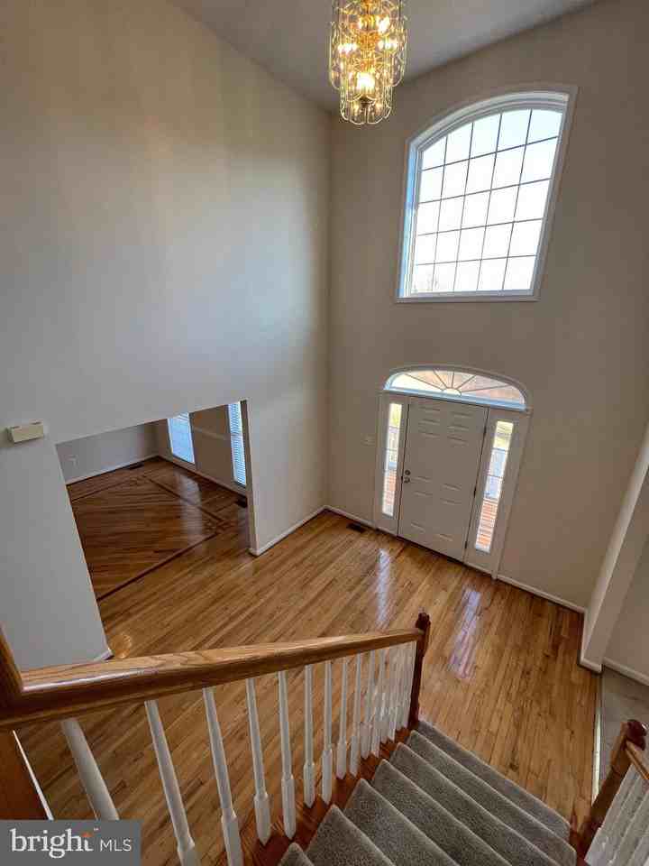 13145 Hillmeade Ct - Photo 3 of 43