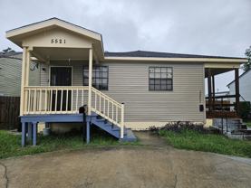 5521 Wickfield Dr #1 - Photo 1 of 1