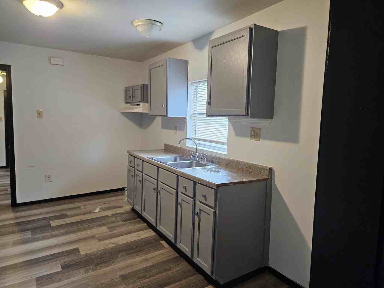 5521 Wickfield Dr #1 - Photo 5 of 10