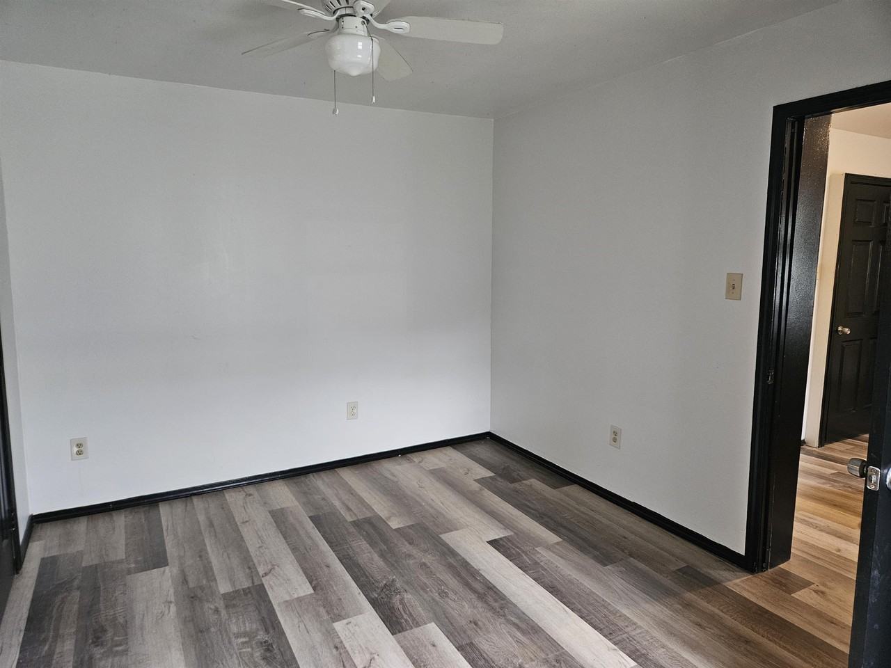 5521 Wickfield Dr #1 - Photo 6 of 10