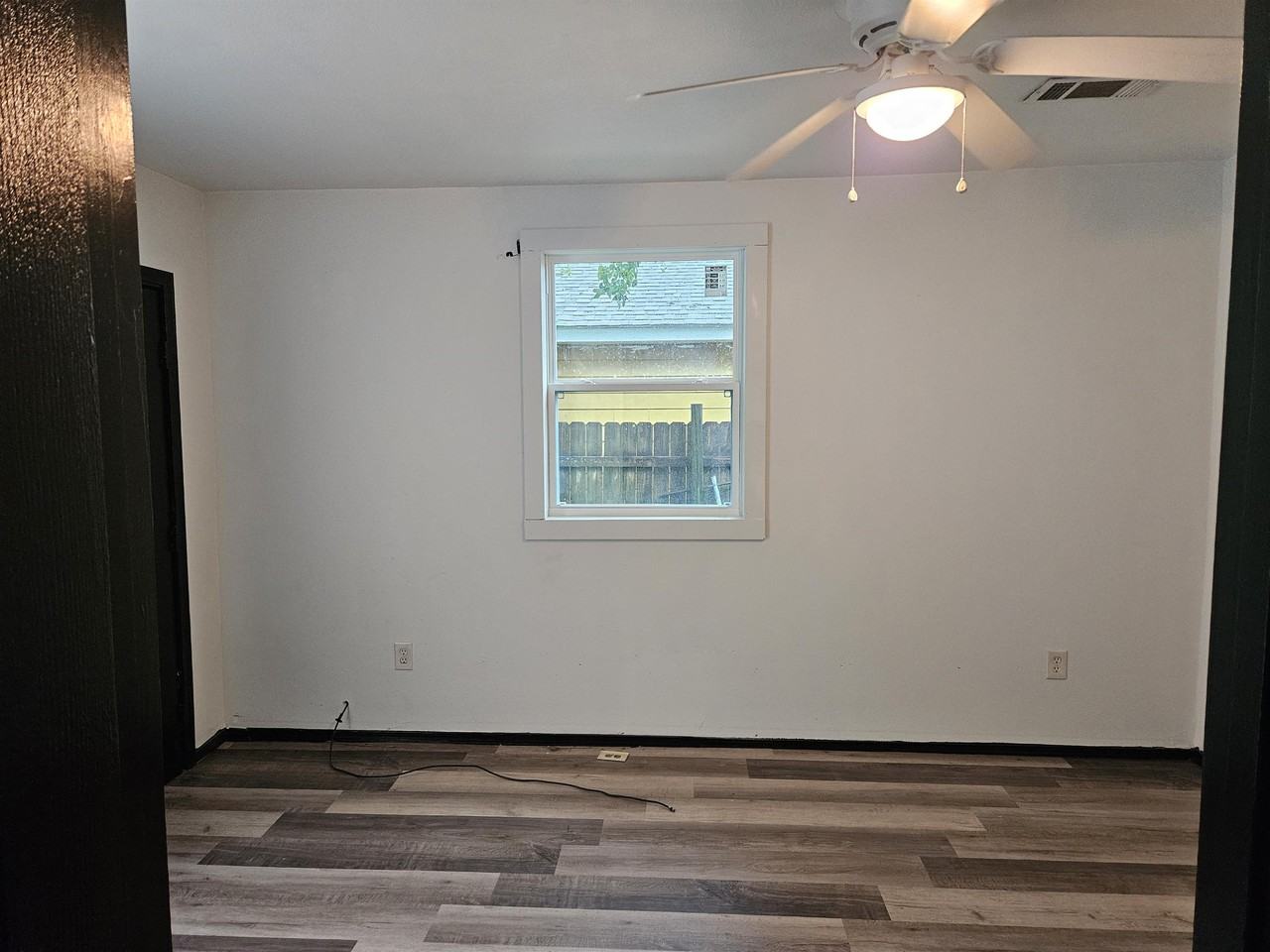 5521 Wickfield Dr #1 - Photo 7 of 10