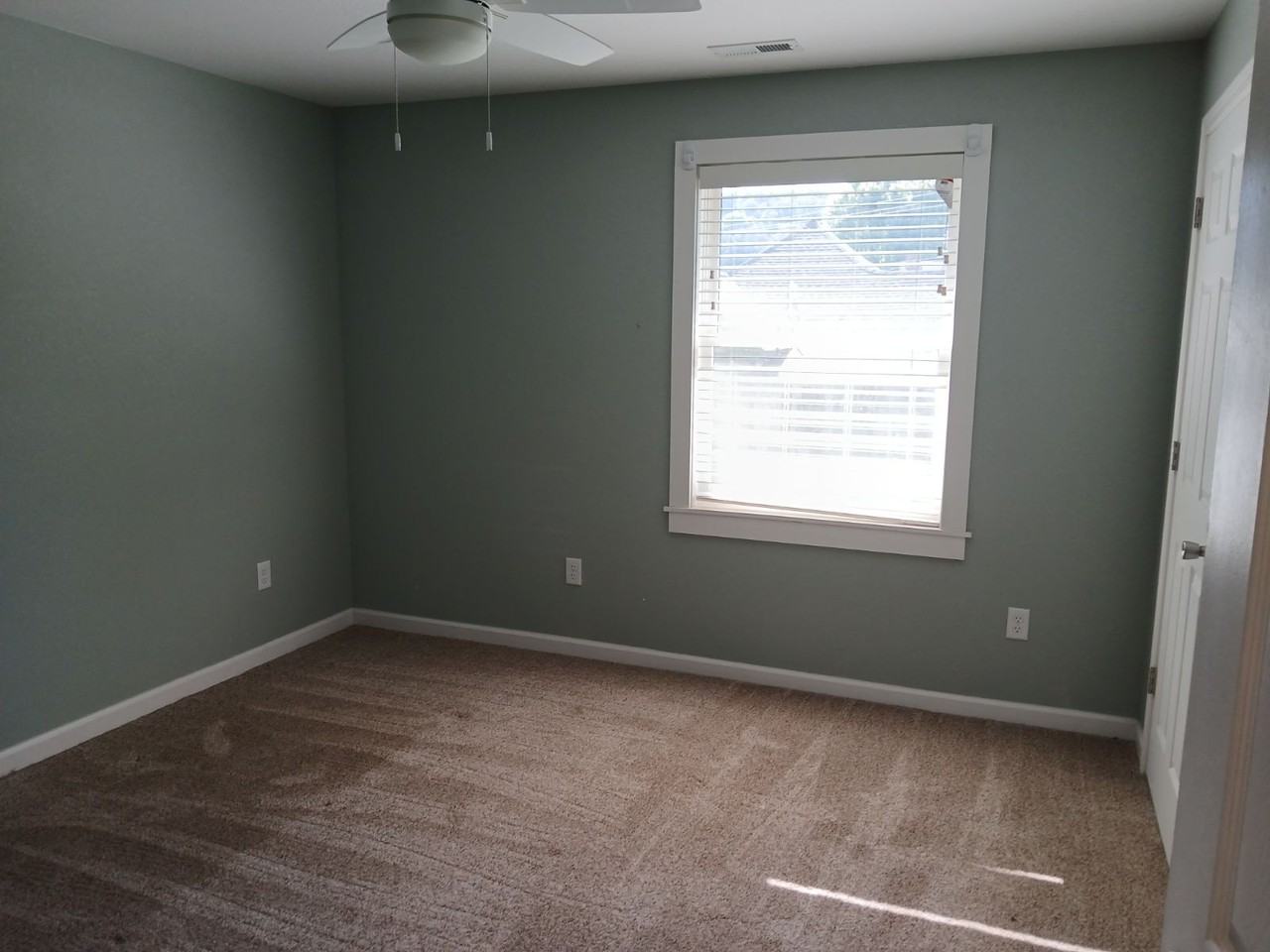 81 Welch Street #1 - Photo 4 of 10