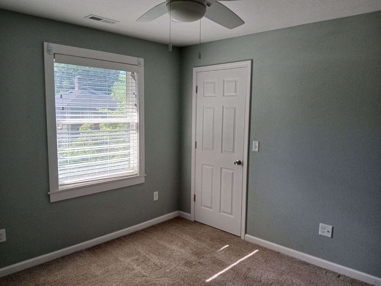 81 Welch Street #1 - Photo 5 of 10