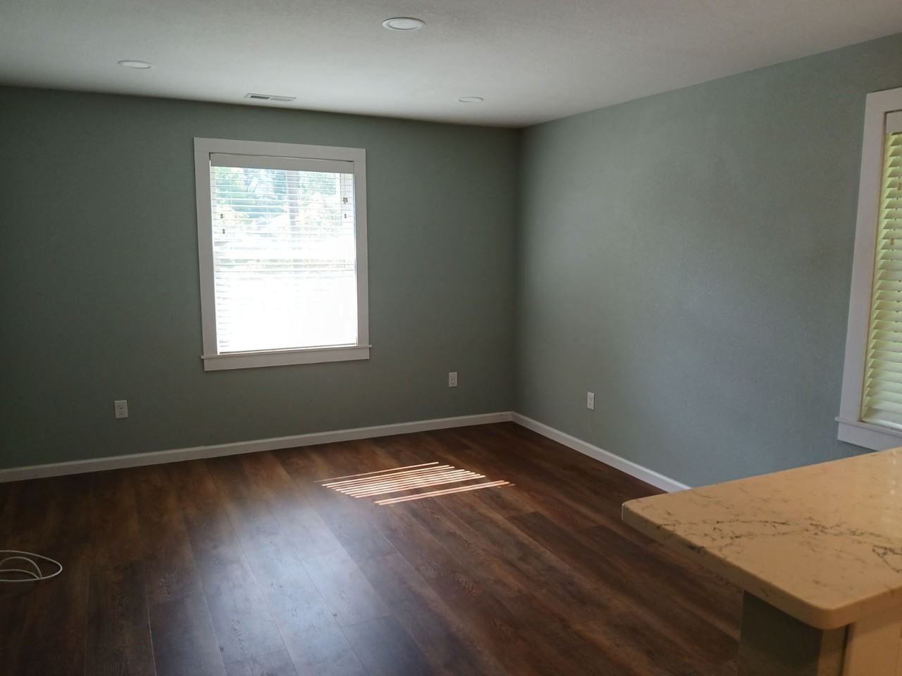 81 Welch Street #1 - Photo 2 of 10