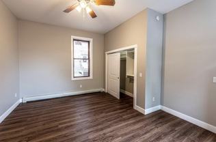 1710 Frintz St - Photo 1 of 1