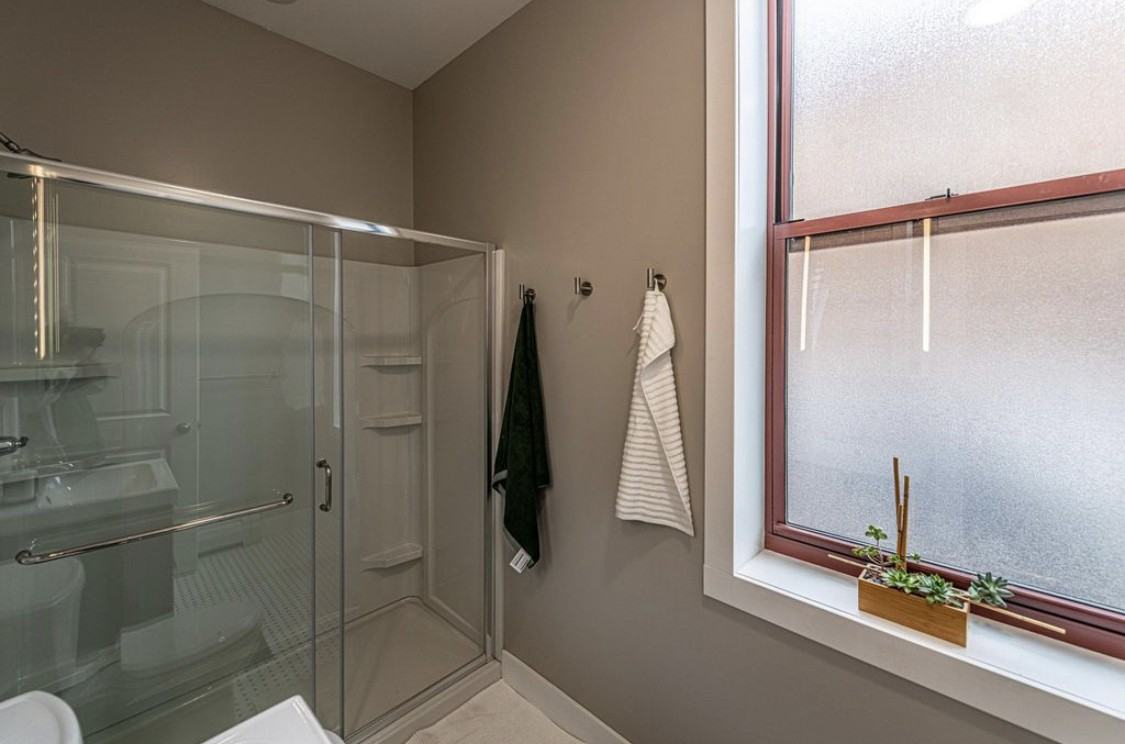 1710 Frintz St #1710-01 - Photo 2 of 14