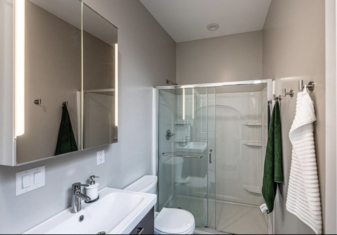 1710 Frintz St #1710-01 - Photo 3 of 14