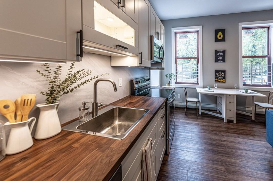 1710 Frintz St #1710-01 - Photo 4 of 14