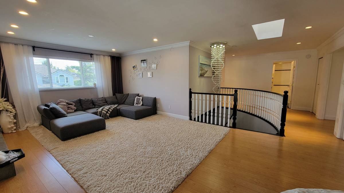 5106 214A Street - Photo 3 of 18