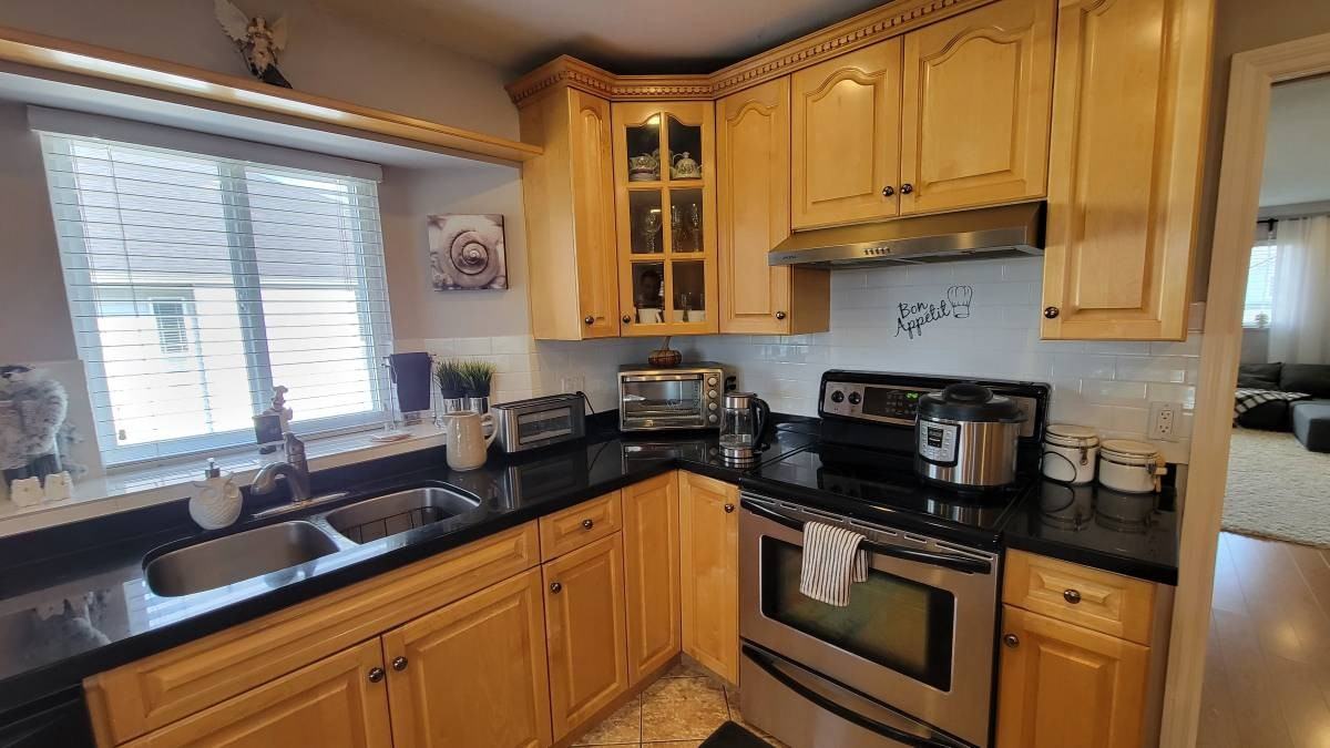 214a St & 51b Ave - Photo 4 of 18