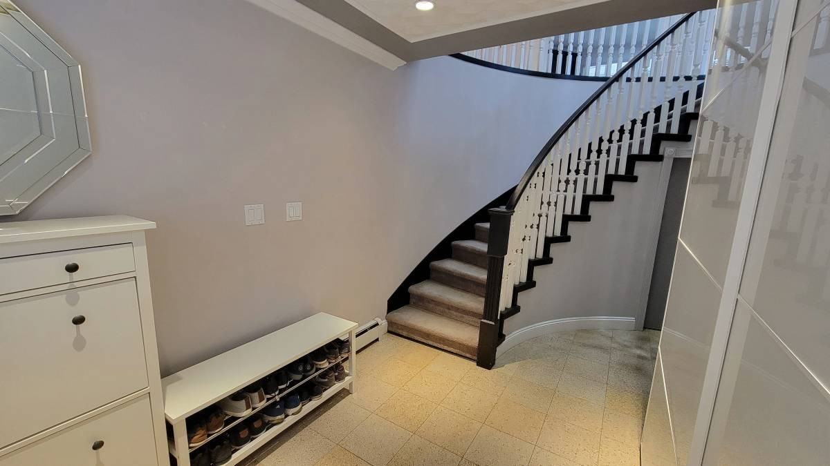 214a St & 51b Ave - Photo 5 of 18