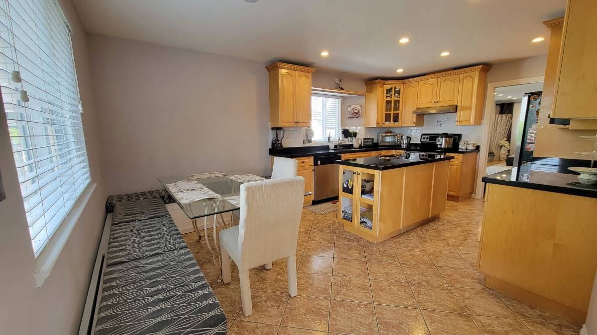 214a St & 51b Ave - Photo 7 of 18