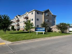 Eaglebrook Apartments - Photo 1 of 1