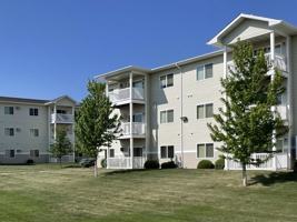 featured image of 2700 20th Ave Sw