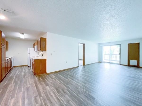 Kensington Place Apartments - Photo 4 of 20