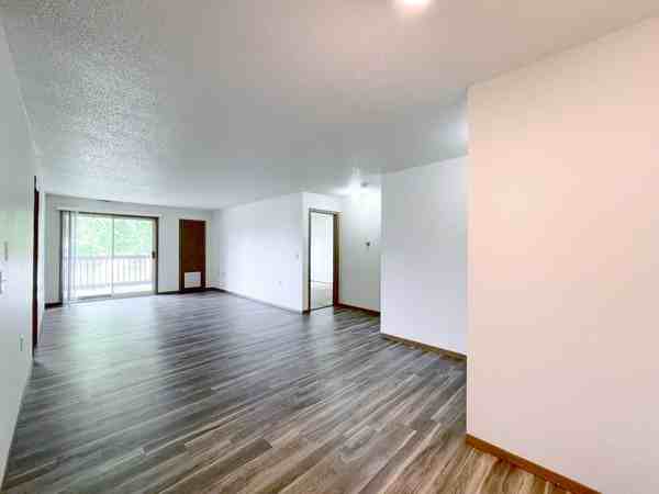 Kensington Place Apartments - Photo 5 of 20