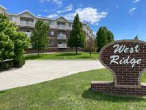 West Ridge Apartments - Photo 1 of 1
