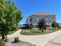 Willow Brooke Lodge Apartments - Photo 1 of 1