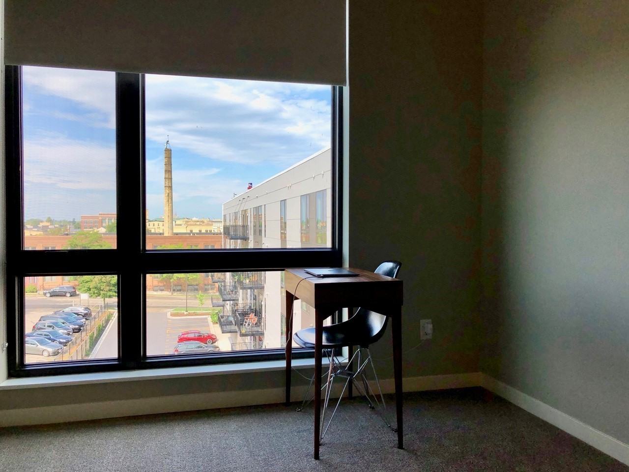 High Pointe Apartments - Photo 3 of 11