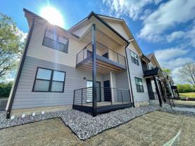 15th Hole Apartments - Photo 1 of 1