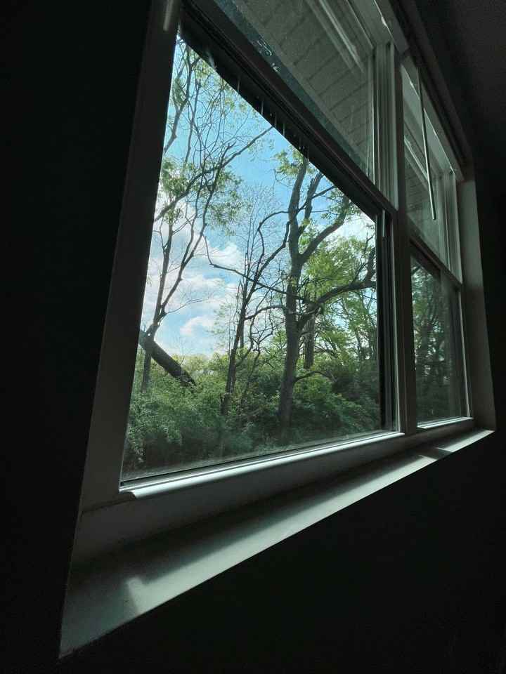 15th Hole Apartments - Photo 2 of 50