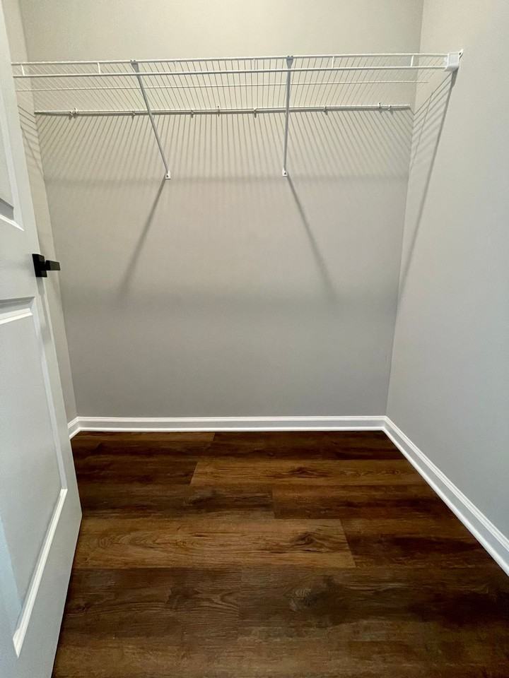 15th Hole Apartments - Photo 3 of 50