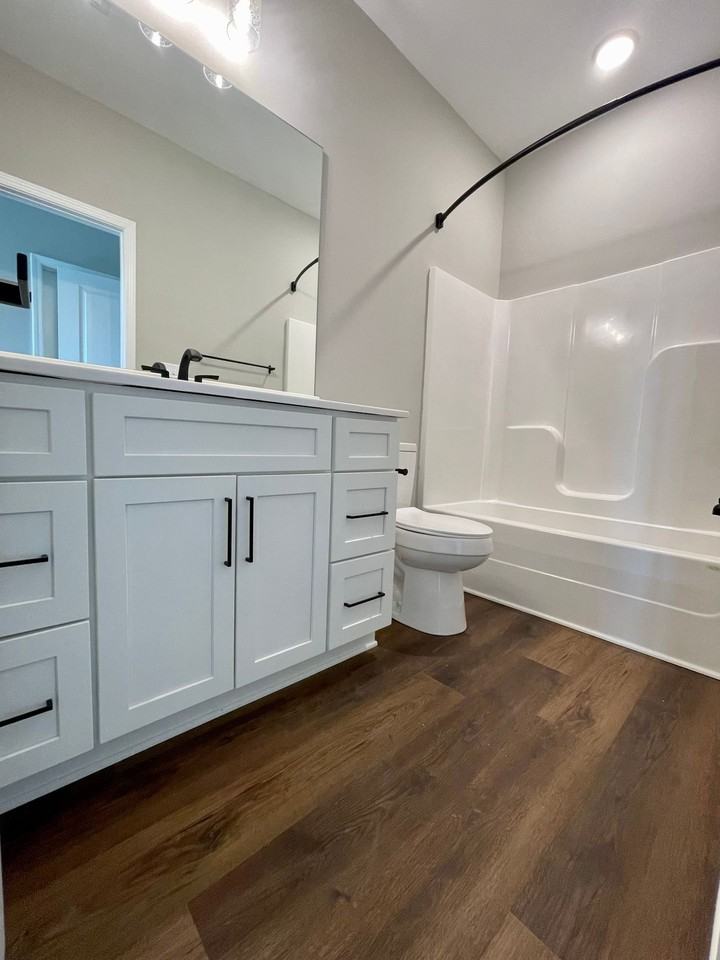 15th Hole Apartments - Photo 4 of 50