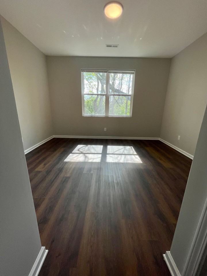 15th Hole Apartments - Photo 5 of 50