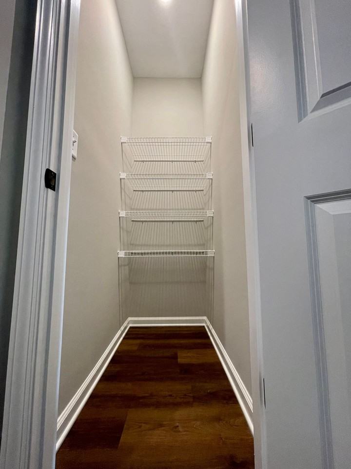 15th Hole Apartments - Photo 6 of 50