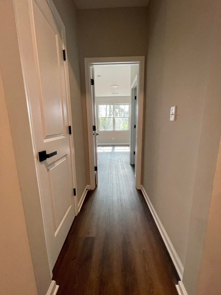 15th Hole Apartments - Photo 7 of 50