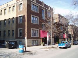 featured image of 1512 Spruce Pl